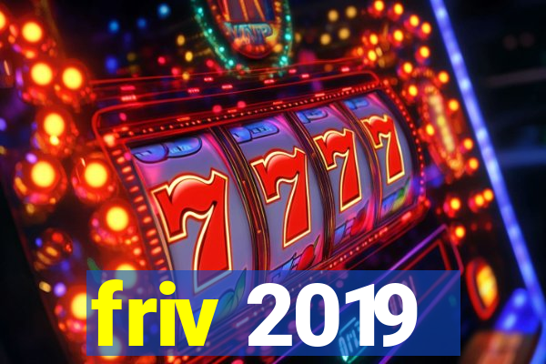 friv 2019